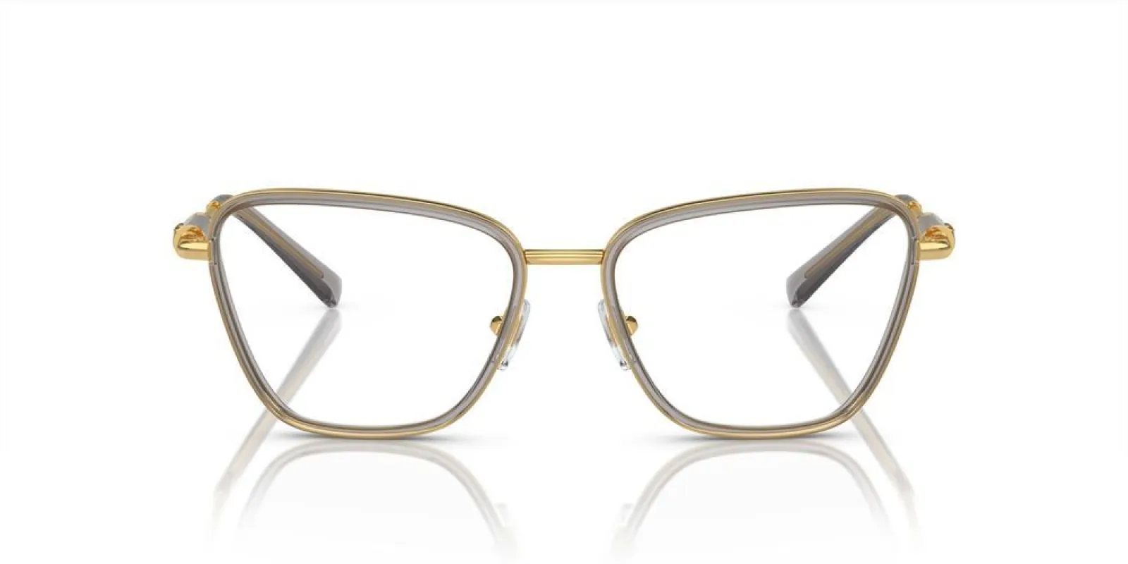 VE 1292 sold by Otticanet