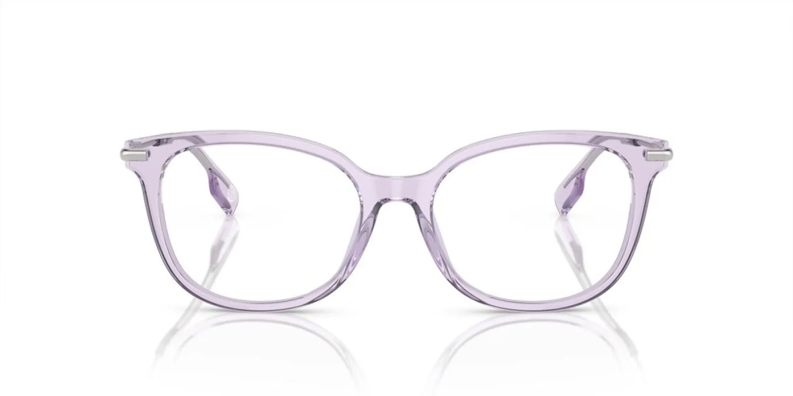 BE 2391 sold by Otticanet