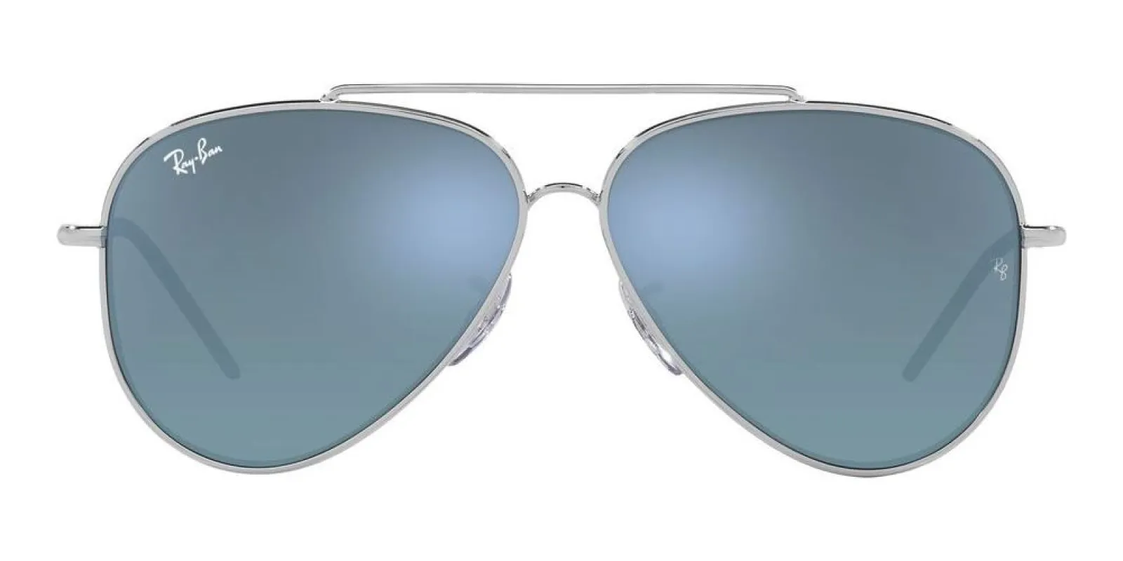 AVIATOR REVERSE R0101S made by Ray-Ban