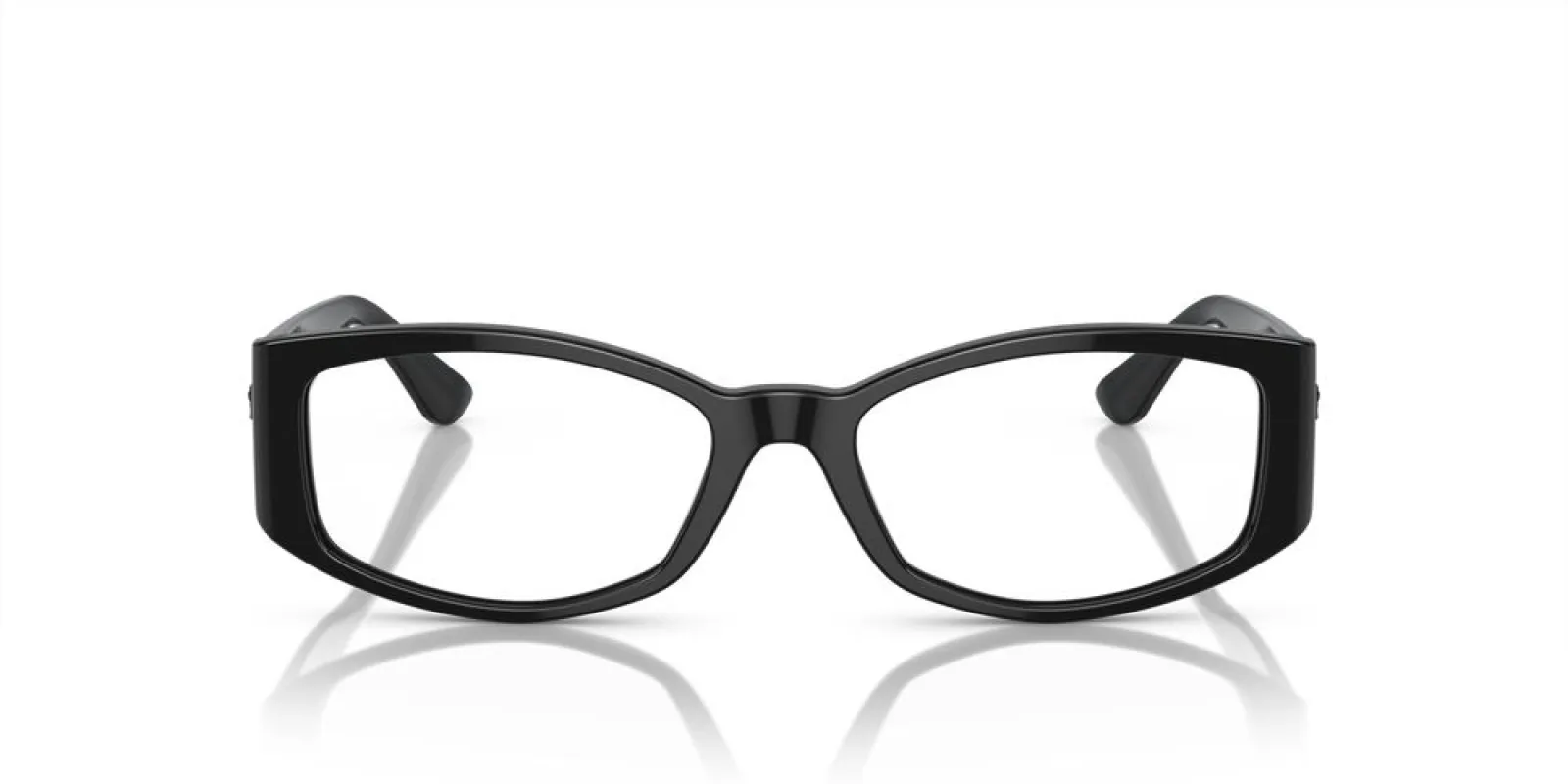 VE 3343 sold by Otticanet