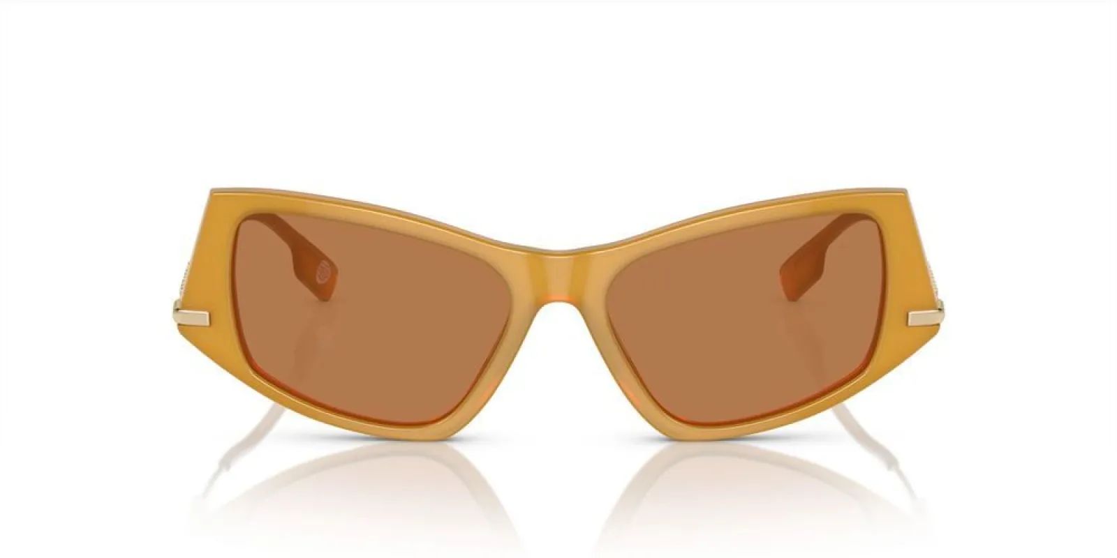 BE 4408 sold by Otticanet