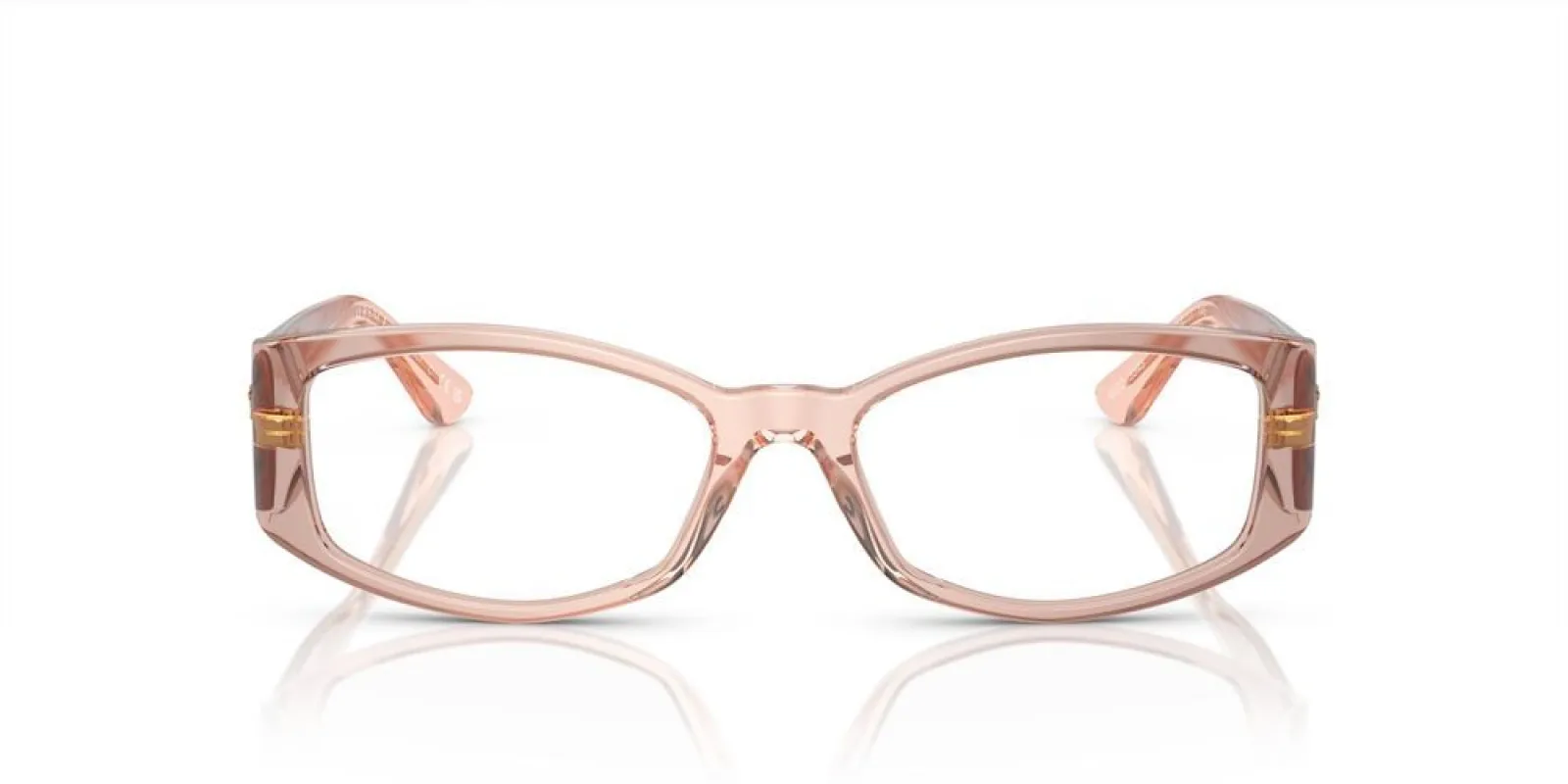 VE 3343 sold by Otticanet