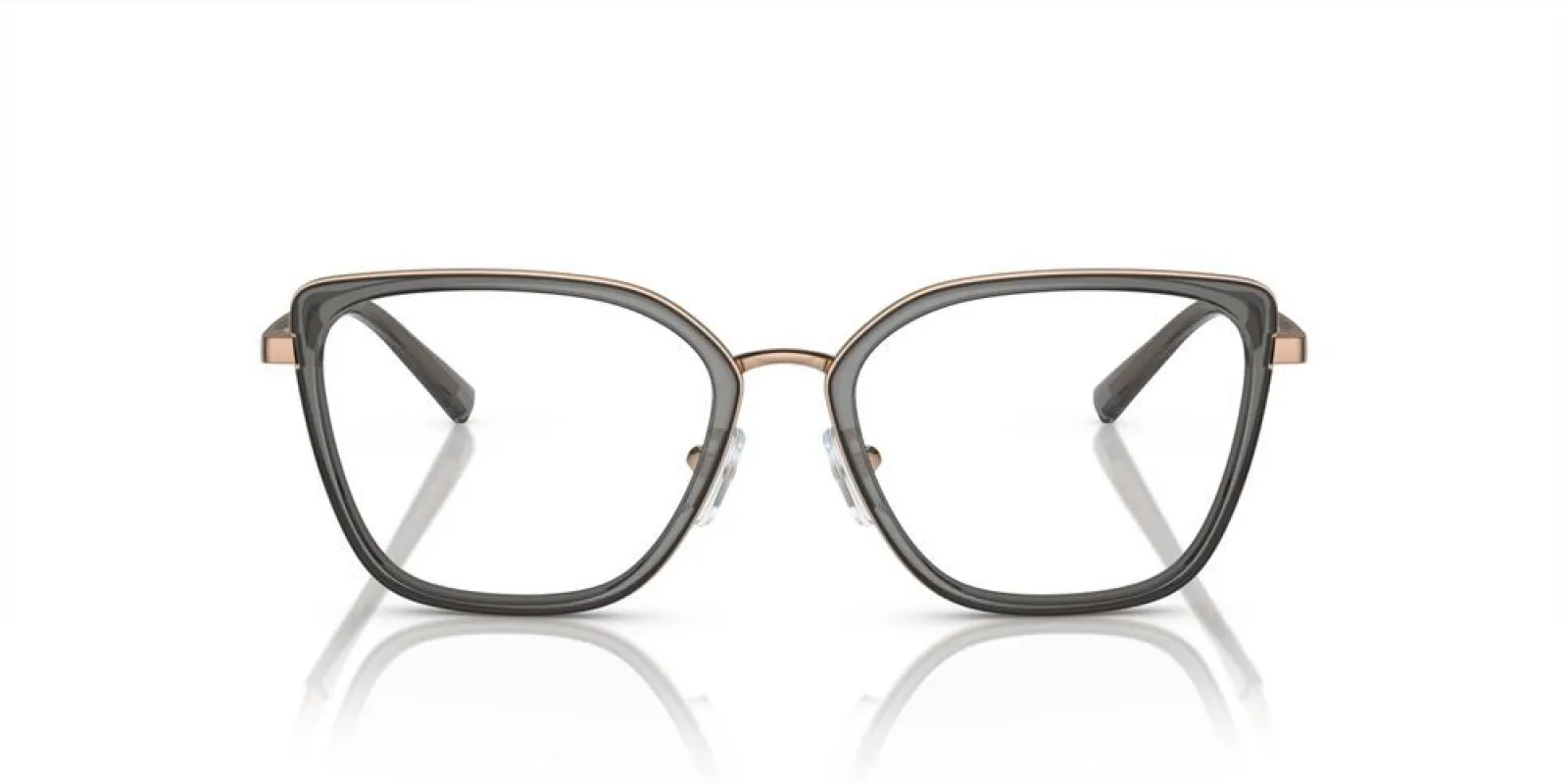 EA 1152 made by Emporio Armani