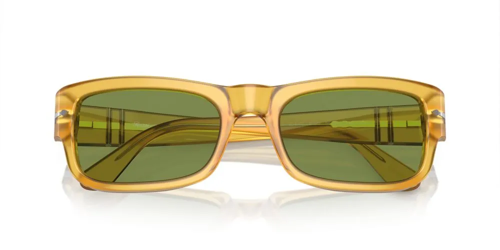 PO 3326S sold by Otticanet product image thumbnail 3