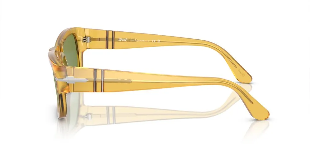 PO 3326S sold by Otticanet product image thumbnail 4