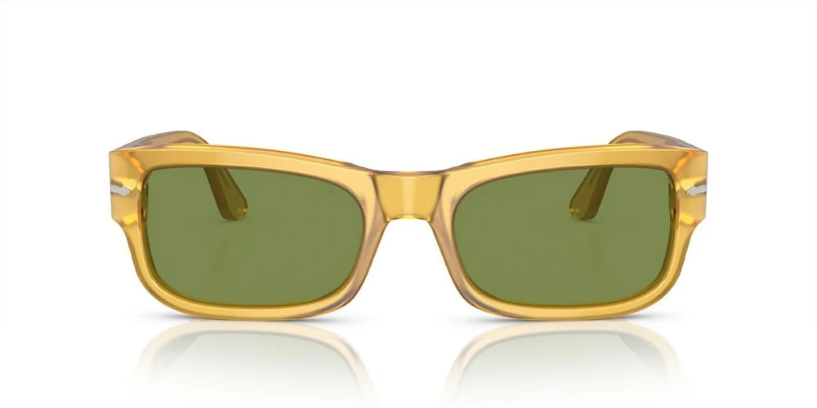 PO 3326S sold by Otticanet