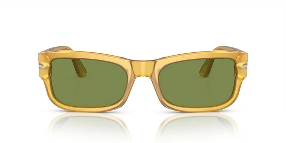 PO 3326S sold by Otticanet