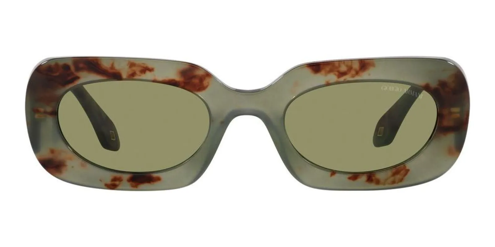 AR 8182 sold by Otticanet