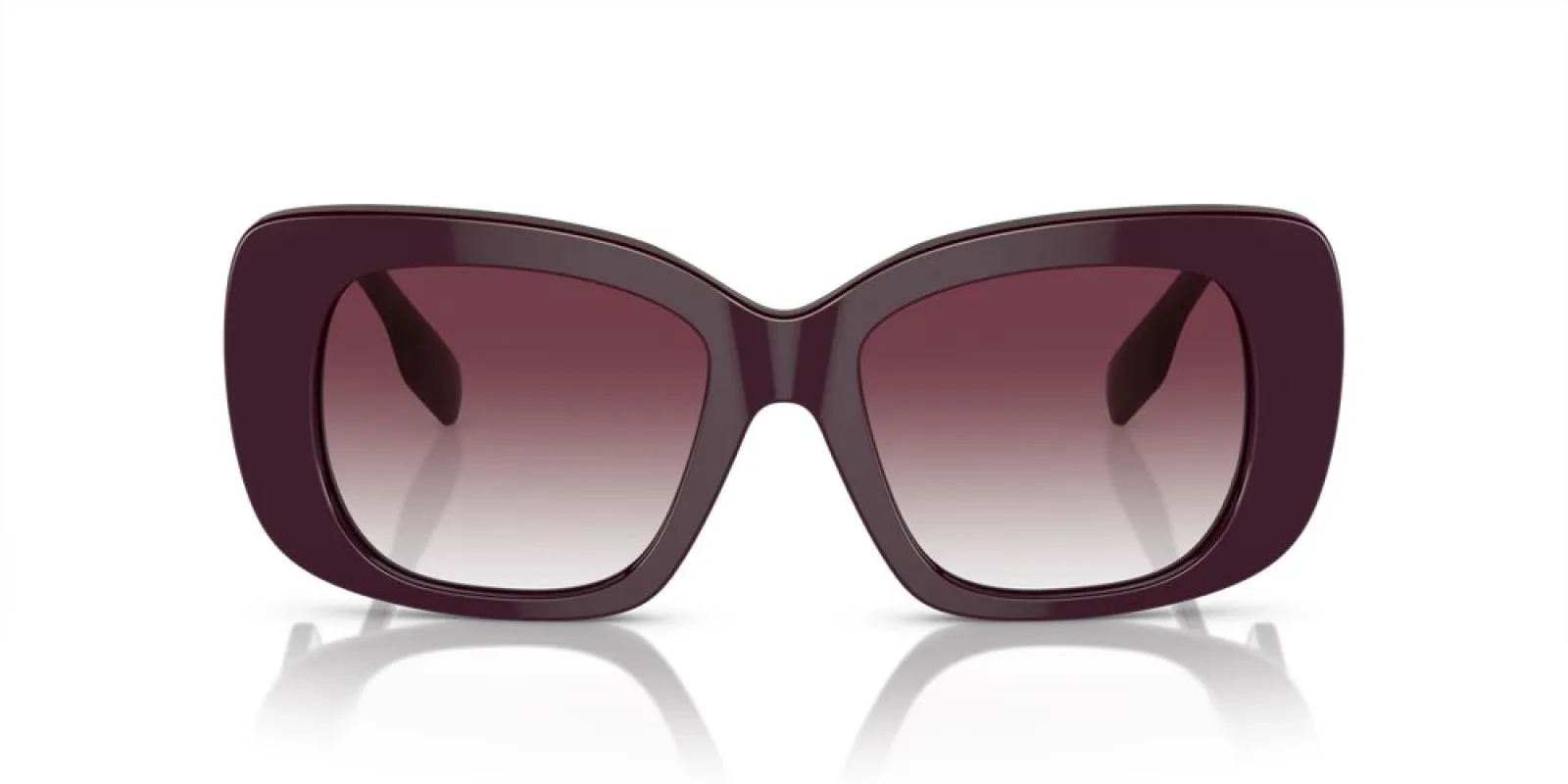 BE 4410 sold by Otticanet