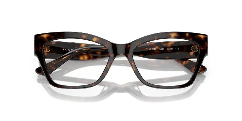 VO 5523 sold by Otticanet product image thumbnail 3