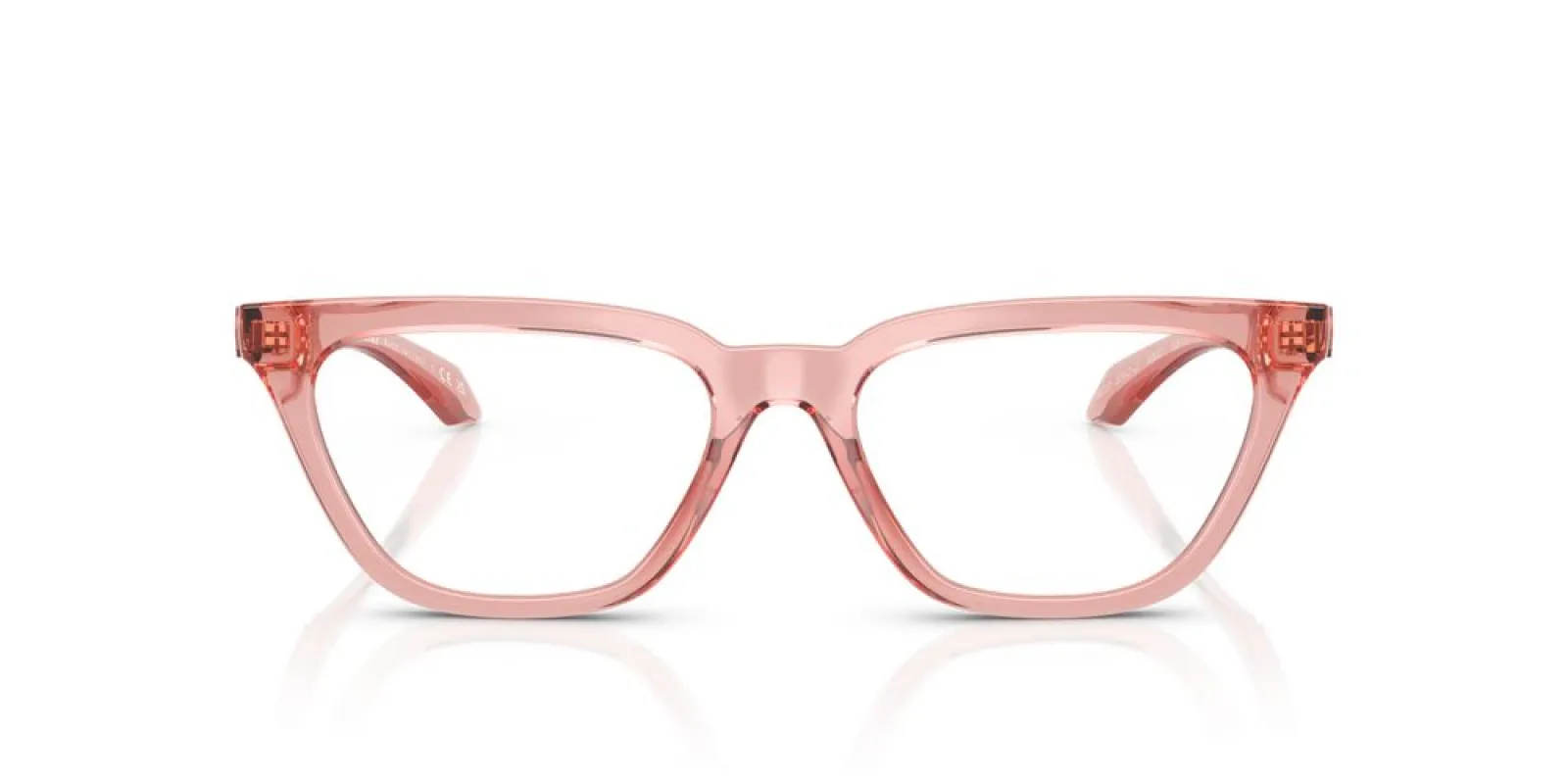 VE 3352U sold by Otticanet