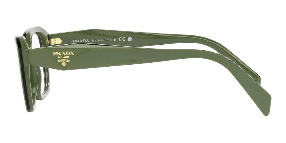 PR 14ZV sold by Otticanet product image thumbnail 4