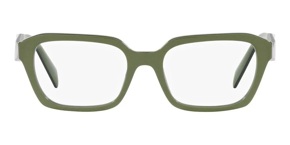 PR 14ZV sold by Otticanet