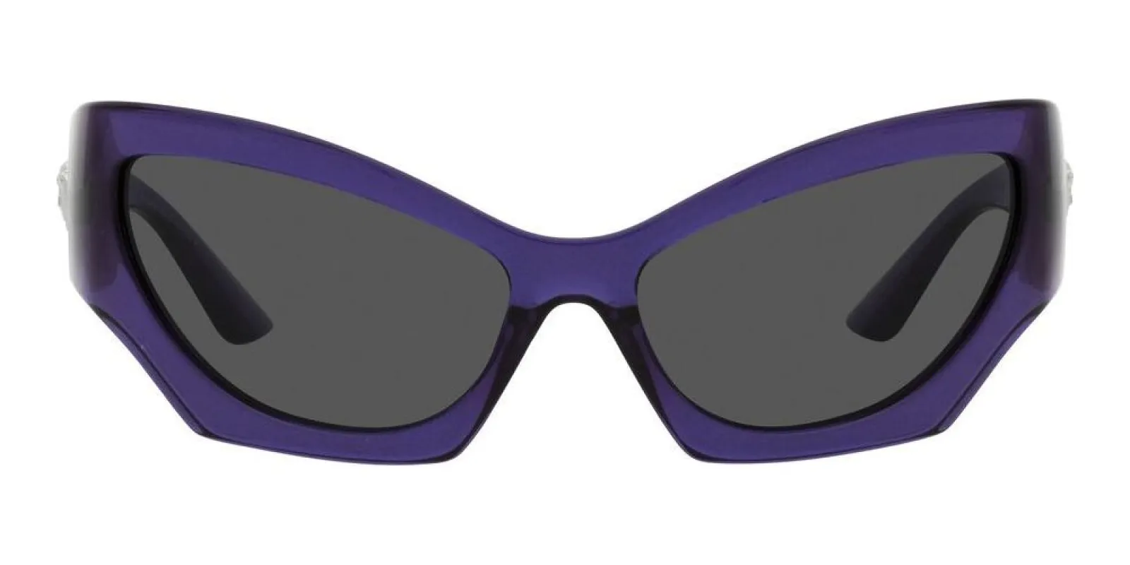 VE 4450 sold by Otticanet