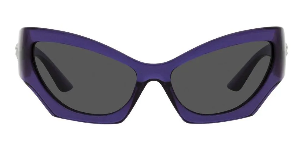 VE 4450 sold by Otticanet