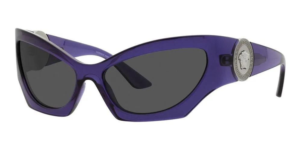 VE 4450 sold by Otticanet product image thumbnail 2