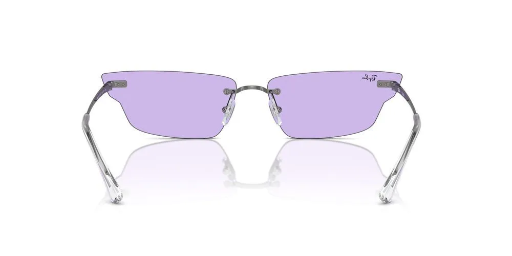 RB 3731 sold by Otticanet product image thumbnail 5
