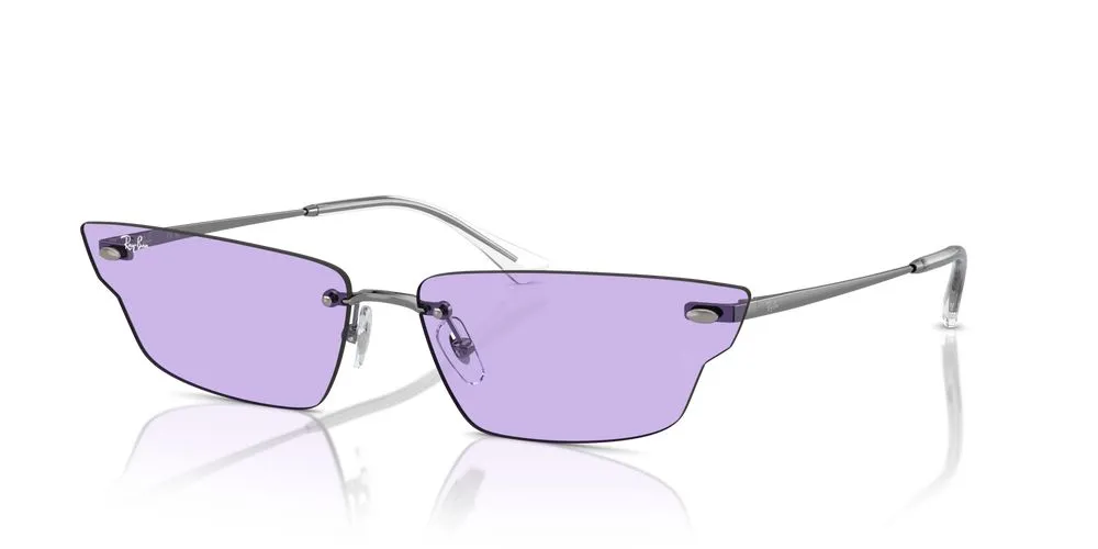 RB 3731 sold by Otticanet product image thumbnail 2