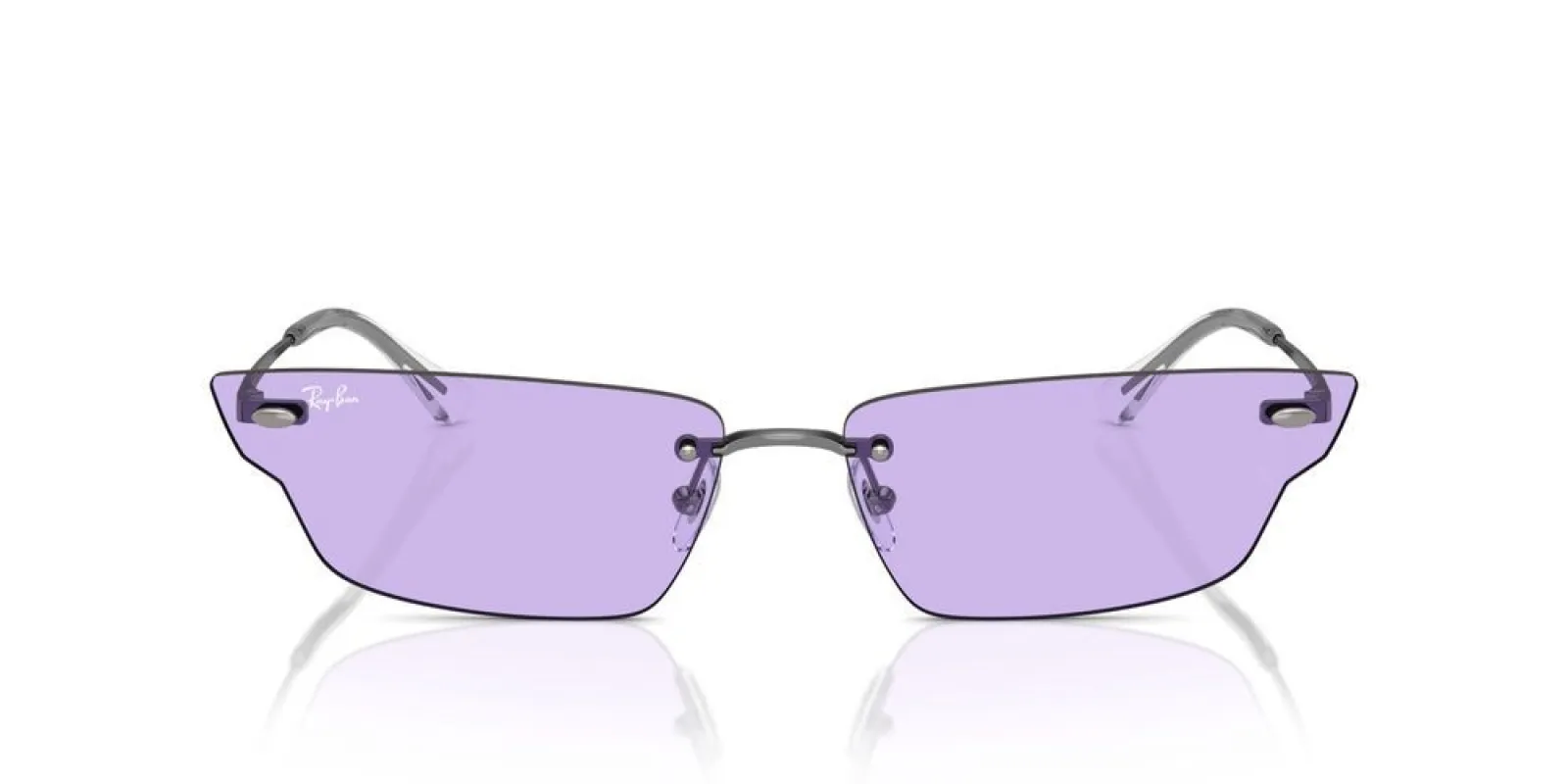 RB 3731 sold by Otticanet