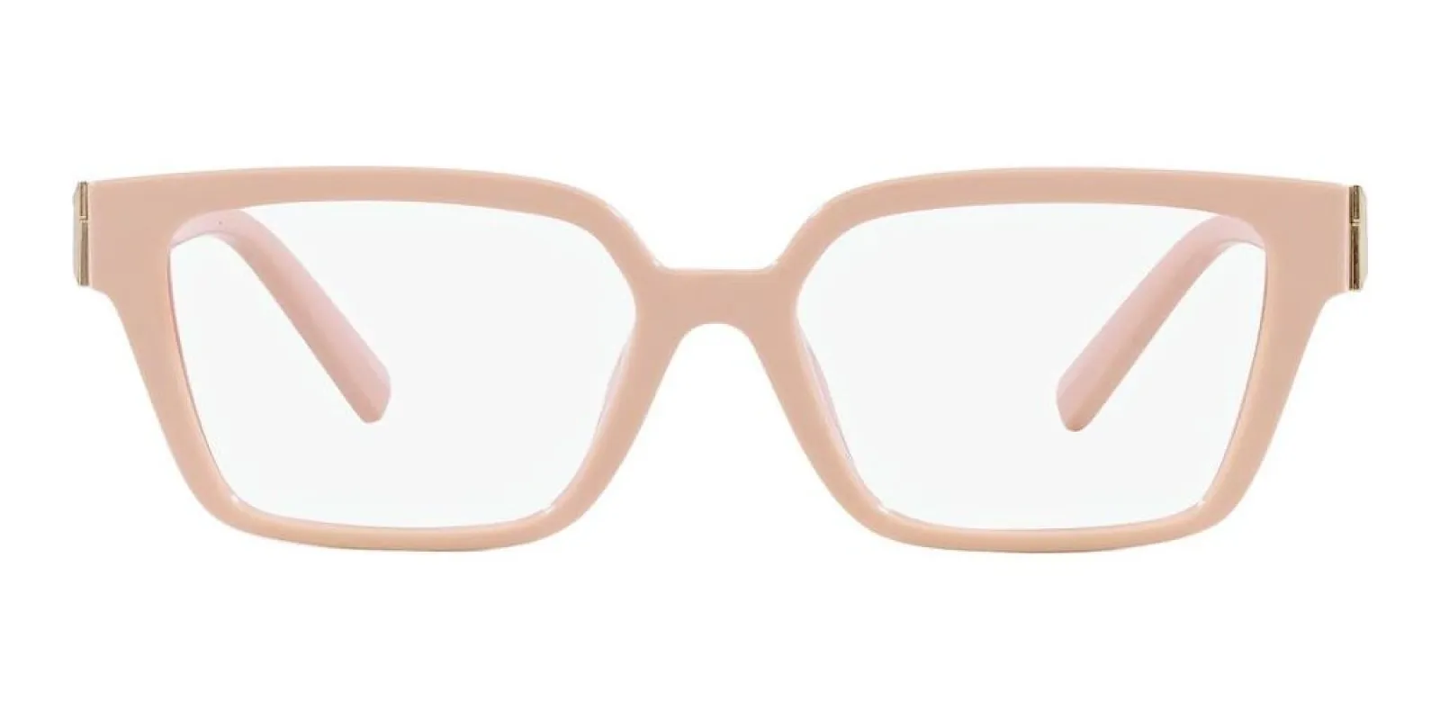 TF 2232U made by Tiffany & Co.