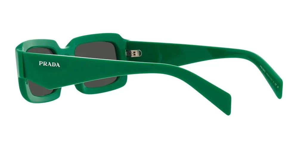 PR 27ZS sold by Otticanet product image thumbnail 5