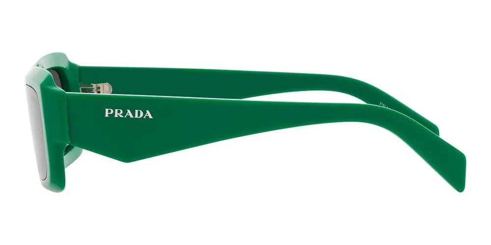 PR 27ZS sold by Otticanet product image thumbnail 4