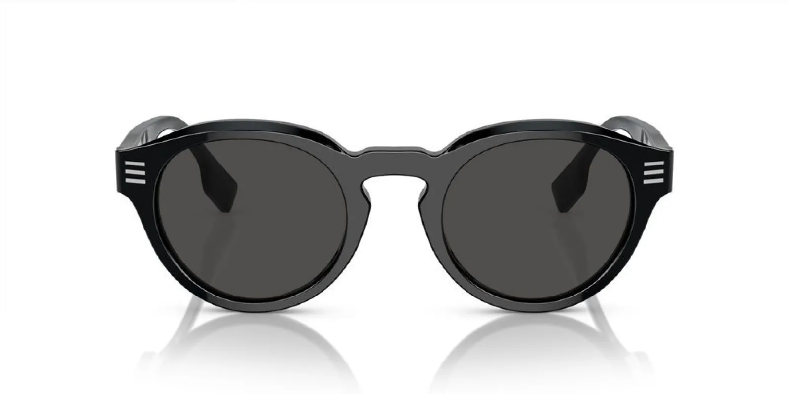 BE 4404 sold by Otticanet