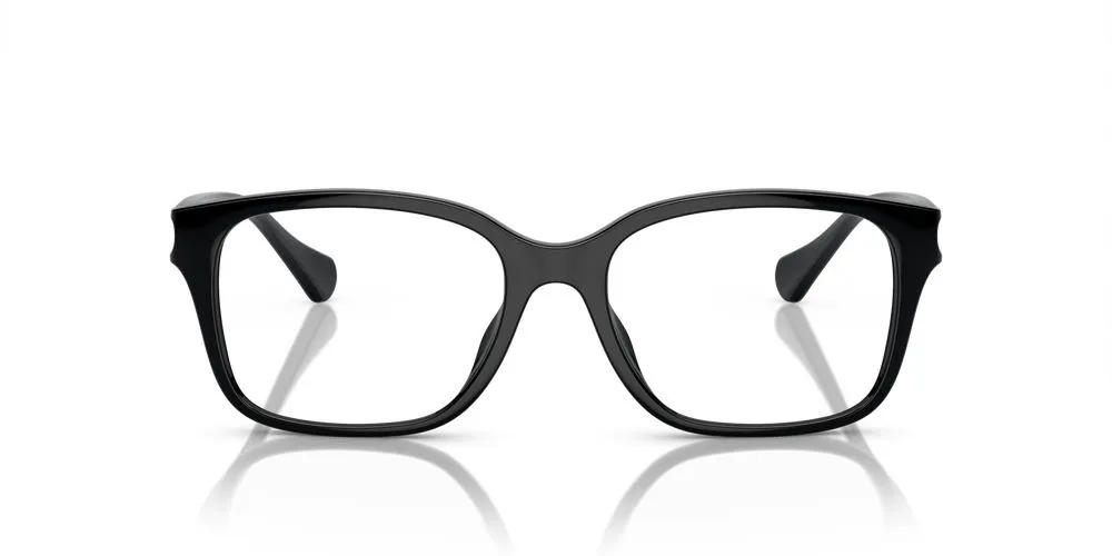 RA 7155U sold by Otticanet