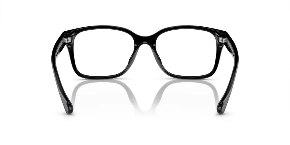 RA 7155U sold by Otticanet product image thumbnail 5