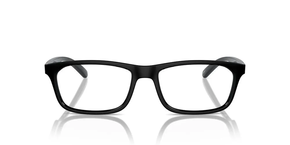 KAMAYA AN 7252 sold by Otticanet