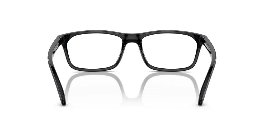 KAMAYA AN 7252 sold by Otticanet product image thumbnail 5