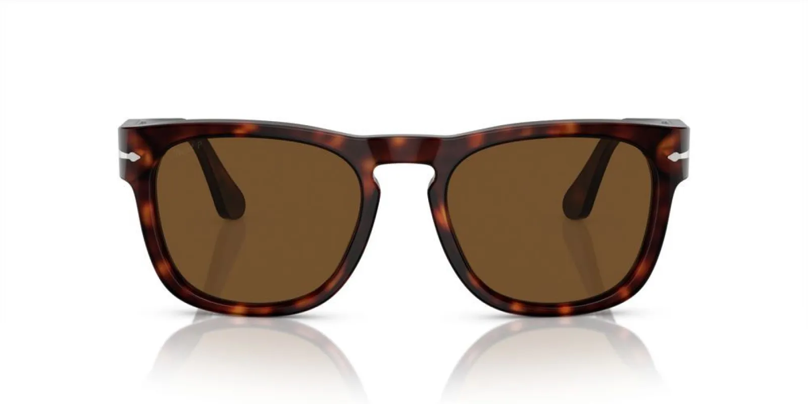 PO 3333S sold by Otticanet