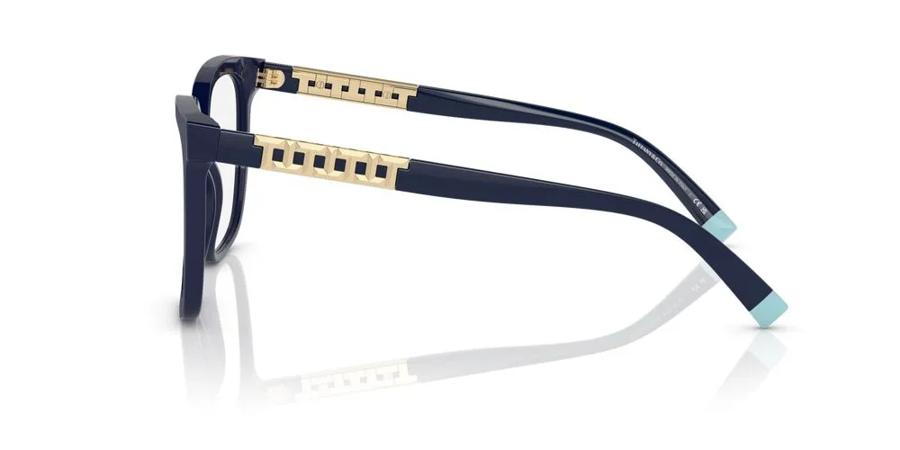 TF 2227 sold by Otticanet product image thumbnail 4