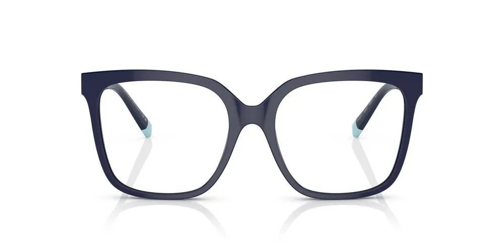 TF 2227 sold by Otticanet