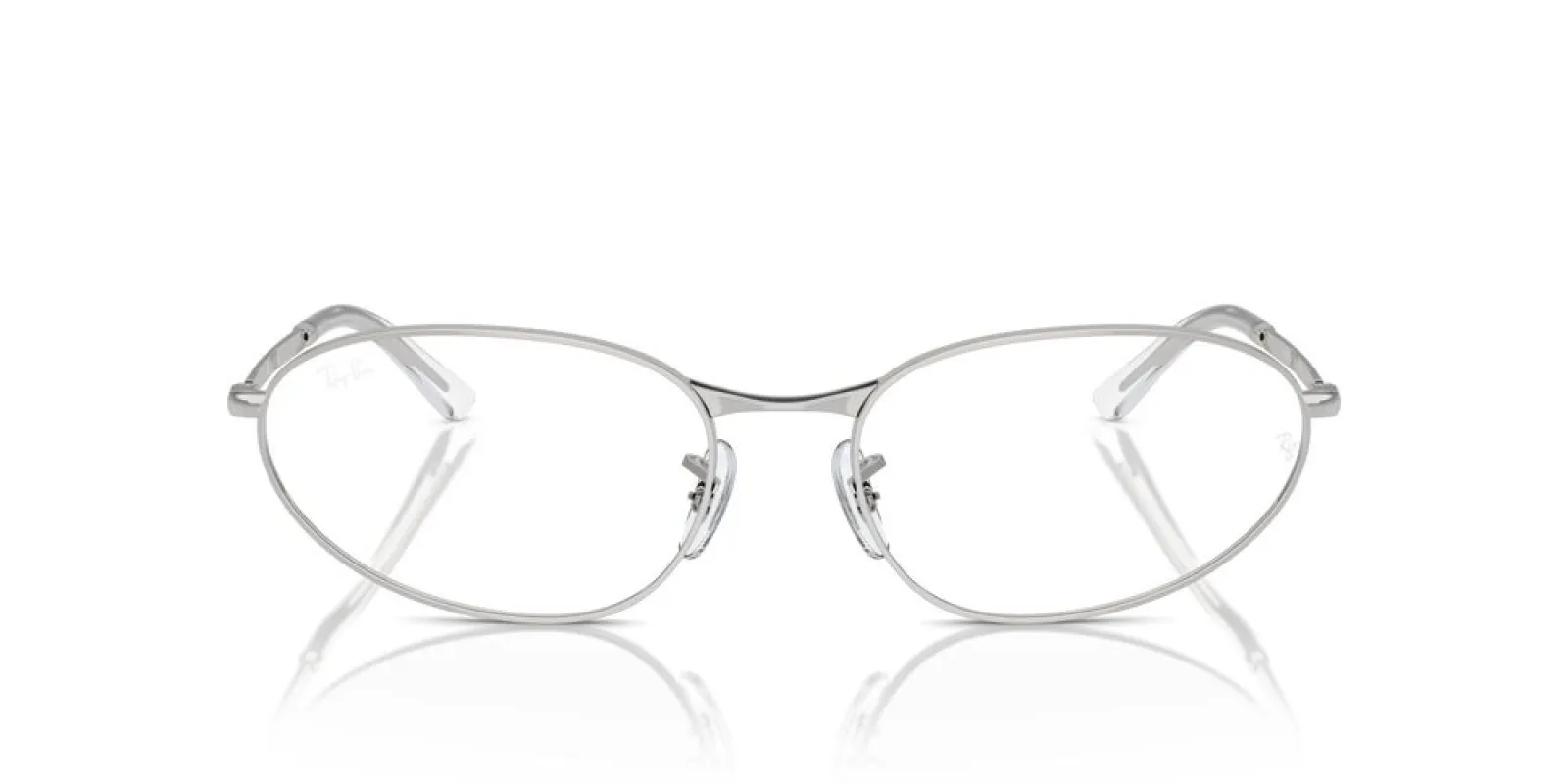 RX 3734V sold by Otticanet