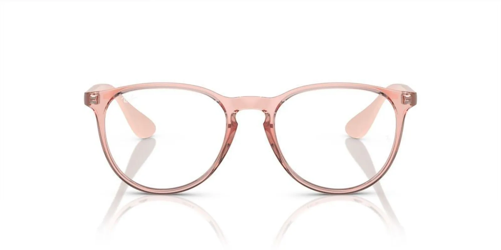 ERIKA RX 7046 made by Ray-Ban