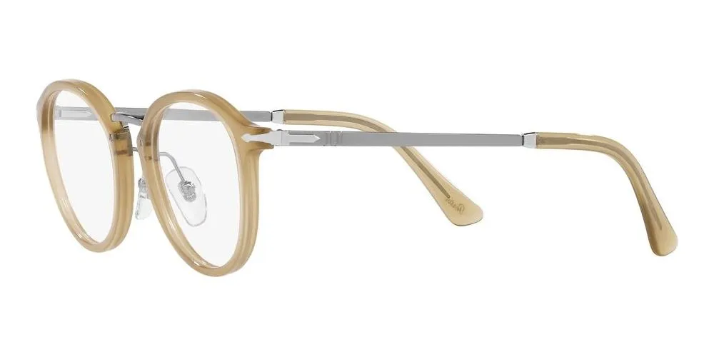 VICO PO 3309V sold by Otticanet product image thumbnail 3