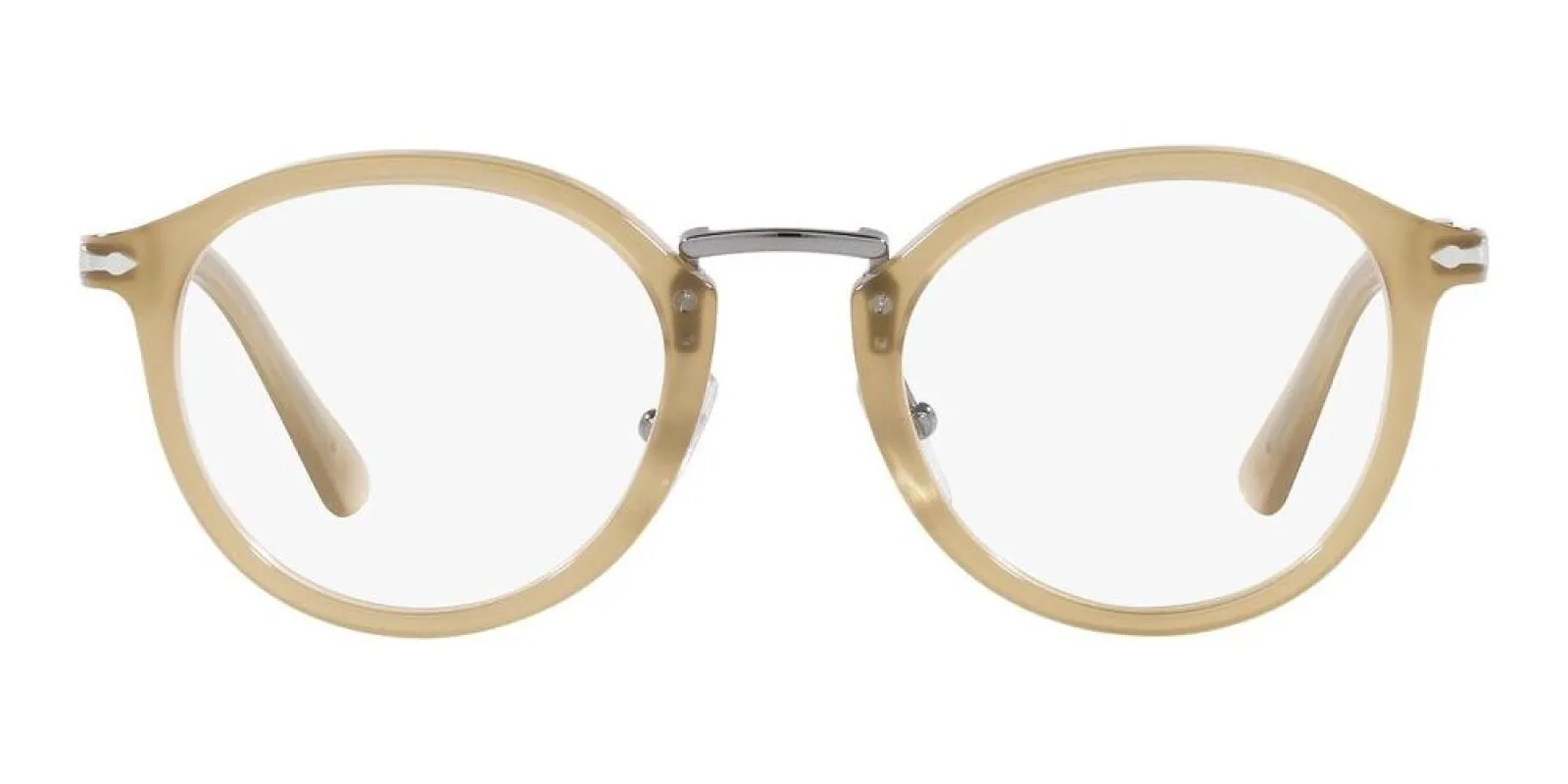 VICO PO 3309V made by Persol