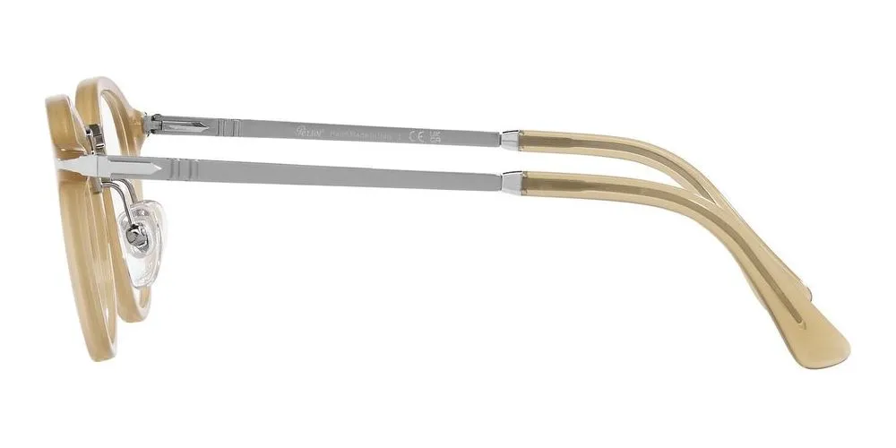 VICO PO 3309V sold by Otticanet product image thumbnail 4