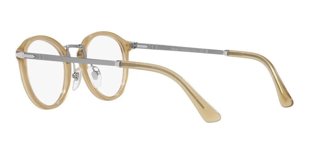 VICO PO 3309V sold by Otticanet product image thumbnail 5