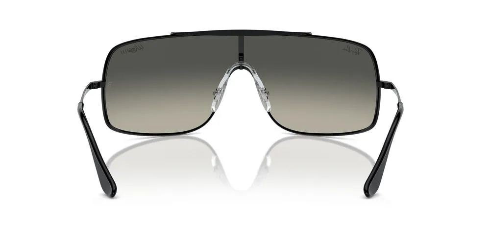 RB 3897 sold by Otticanet product image thumbnail 5