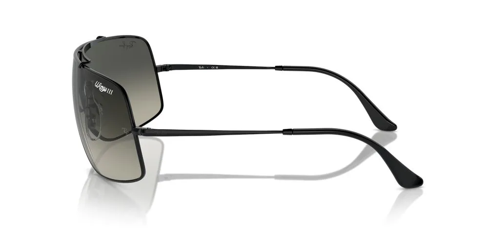 RB 3897 sold by Otticanet product image thumbnail 4
