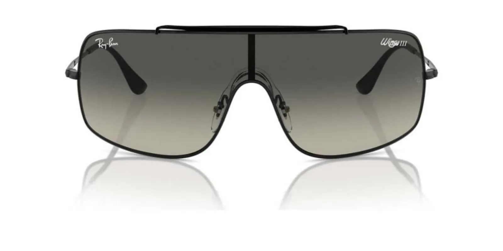 RB 3897 sold by Otticanet