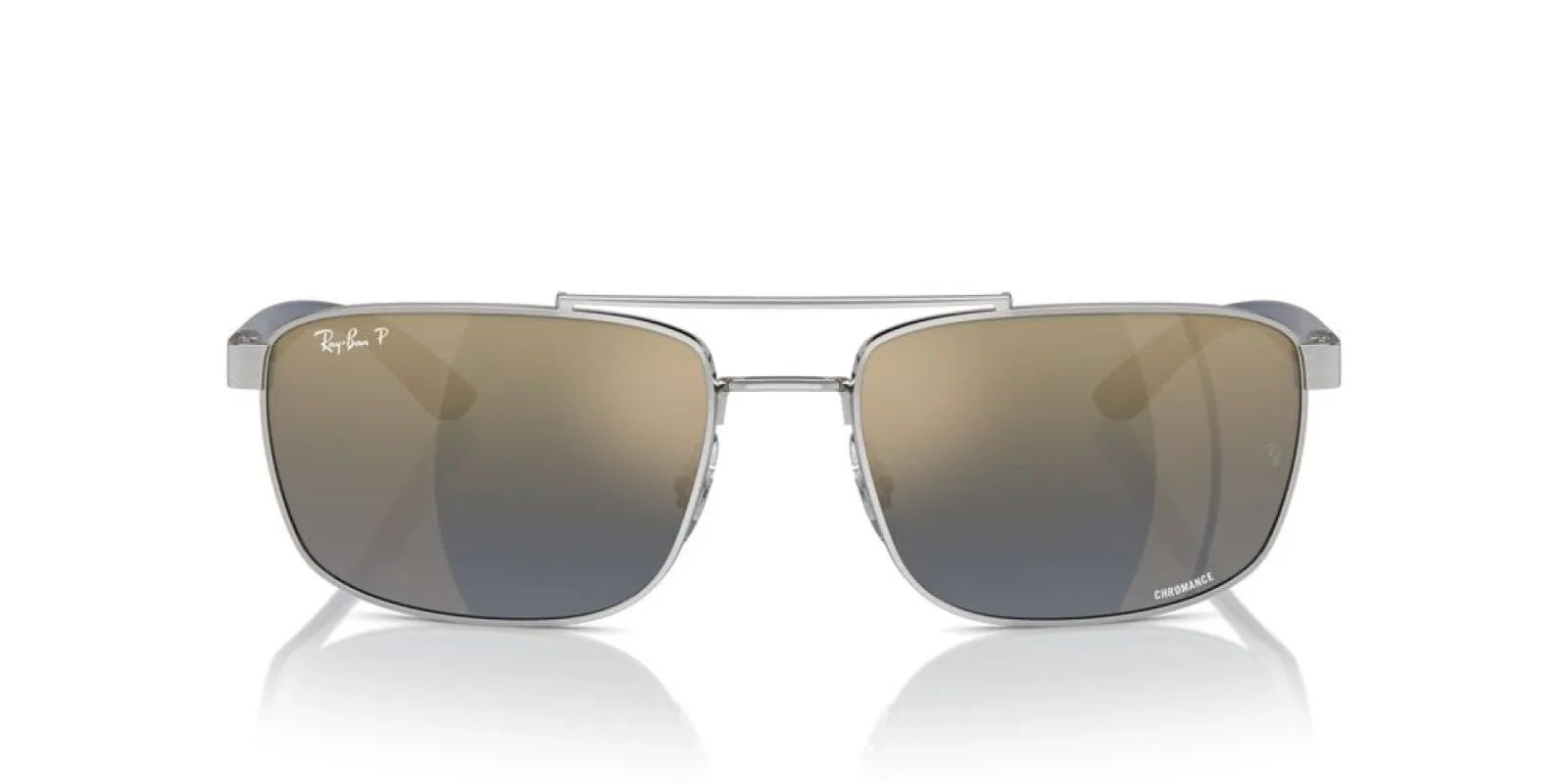 RB 3737CH sold by Otticanet