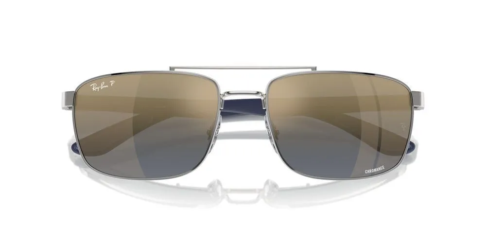 RB 3737CH sold by Otticanet product image thumbnail 3