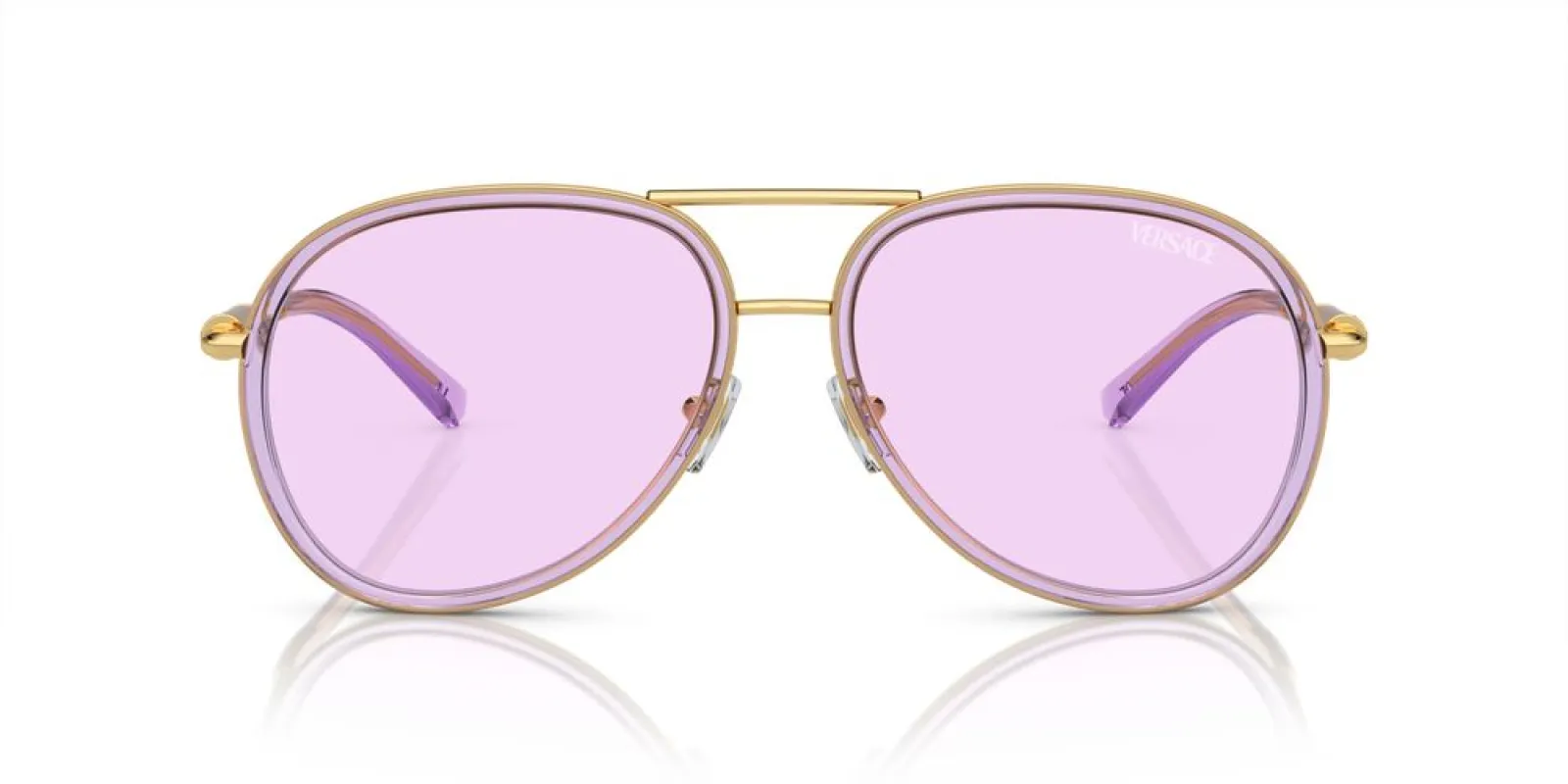 VE 2260 sold by Otticanet