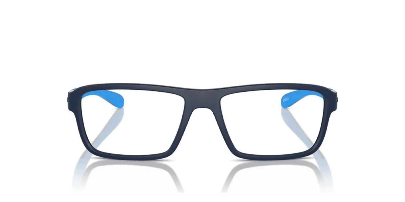 SANDEA AU 7247U sold by Otticanet