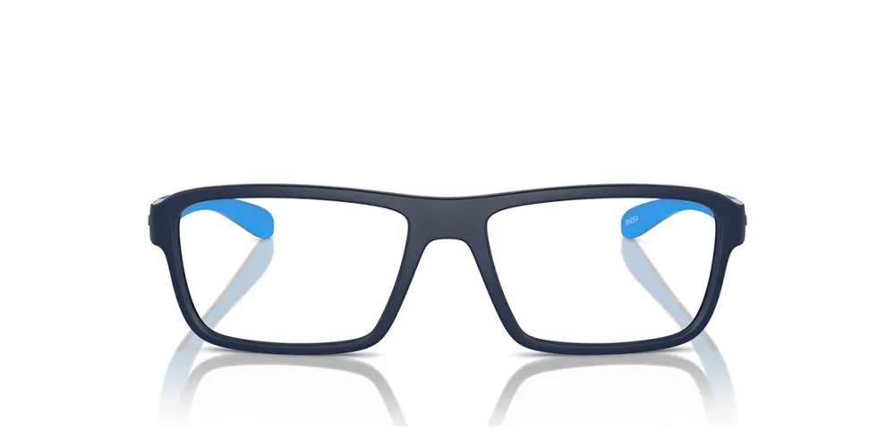 SANDEA AU 7247U sold by Otticanet