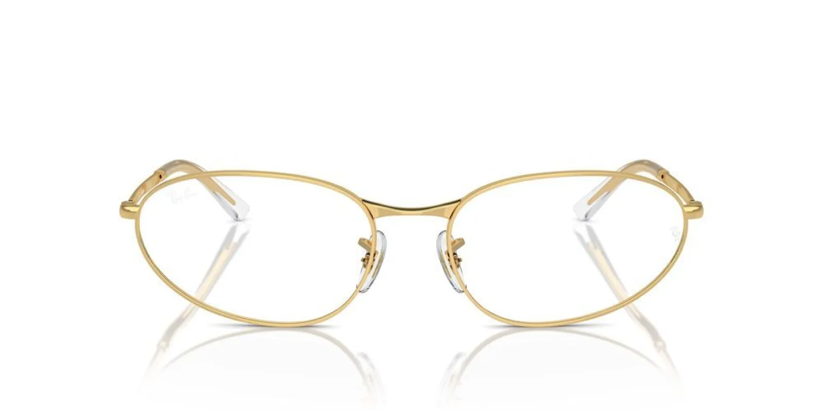 RB 3734 made by Ray-Ban