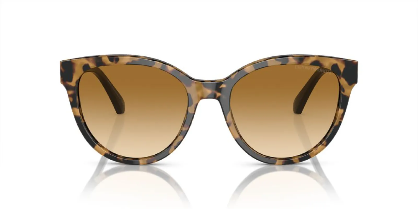 EA 4140 sold by Otticanet